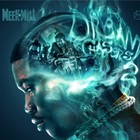 Picture for song 'Dreams & Nightmares (Free DL)' by artist 'BeatsByVisionary'