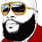 Picture for song '*NEW* Do Or Die | FREE DL!' by artist 'Beats Center'