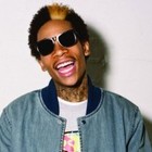 Picture for song '*NEW* Smokin Good | FREE DL!' by artist 'Beats Center'