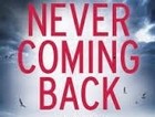 Picture for song 'Never come back' by artist 'Beats Deep'