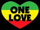 Picture for song 'One Love 711424' by artist 'Beats for tha Low'