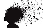 Picture for song 'Bibi' by artist 'BeatsHoven'