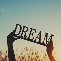 Picture for song 'Dream' by artist 'BeatsHoven'