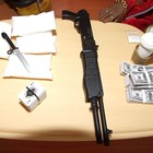 Picture for song 'Trappin Is All I Know - Prod By @RaphaelRJ2' by artist 'BeatsHowUWantEm'