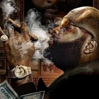 Picture for song '*SOLD* Benz Music (Rick Ross/MMG type beat) *SOLD*' by artist 'Beats On 4Klassix.com'