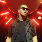Picture for song 'Still Grindin (W/Hook)' by artist 'Beats On 4Klassix.com'