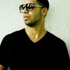 Picture for song '*SOLD*One Day - W/ Hook' by artist 'Beats Planet'