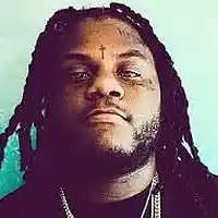 Picture for song 'Dirty Dirty (Fat Trel)' by artist 'Beat Splash'