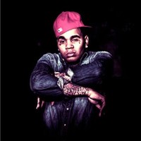 Picture for song 'You Owe Me (Kevin Gates)' by artist 'Beat Splash'