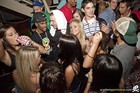 Picture for song 'We In Here Prod. by Wade B (Free DL!)' by artist 'beatspm'