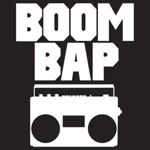 Picture for song 'Power Of Mind (Buy at beatstas.com) (Boom Bap Inst' by artist 'BeatStas'