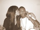 Picture for song '***CYBER LOVE*** FREE D/L' by artist 'BEATVILLANZ (USA)'