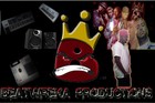 Picture for song 'NEW 4-16-10 What U Gon Do Free DL' by artist 'BeatWreka Productions'