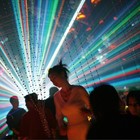 Picture for song 'The Lights' by artist 'Beatz By Jims'