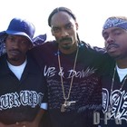 Picture for song 'Bandanaz SOLD' by artist 'BeatzLowkey'