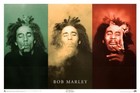 Picture for song 'Burnin' SOLD' by artist 'BeatzLowkey'