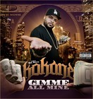 Picture for song 'Light Up - Free Download' by artist 'BeatzLowkey'