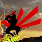 Picture for song 'MELODOC' by artist 'BeatzMatrix'