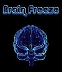 Picture for song '**Spooky Trap** Brain Freeze' by artist 'BeatzOnMeth'
