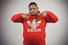 Picture for song 'At the Club (DJ Mustard) - Beatzunami.com' by artist 'Beatzunami'
