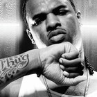 Picture for song '$40,000,000,000' by artist 'BeautyOnDaBeatProductionz'