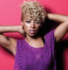 Picture for song 'Make It Last (Beat Making Video On Page)' by artist 'BeautyOnDaBeatProductionz'