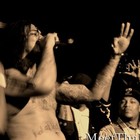 Picture for song 'Ridiculous (NO TAGS)' by artist 'BeautyOnDaBeatProductionz'