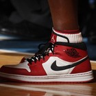 Picture for song 'Yo Gotti - Dont Step On My Jays (Sold)' by artist 'BeautyOnDaBeatProductionz'