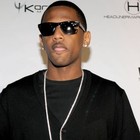 Picture for song 'DEAD EM' by artist 'B EAZY BEATZ 12'