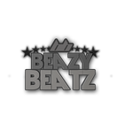 Picture for song 'GOING IN' by artist 'B EAZY BEATZ 12'