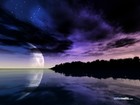 Picture for song 'SpacedOut' by artist 'BeeZee'