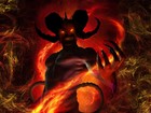 Picture for song 'BeezThaHitmaker | Let The Devil In |' by artist 'Beez Tha Hitmaker'