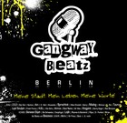 Picture for song 'Beezwax & Genesis Elijah - Intro 4 GBB ALBUM' by artist 'Beezwax Productions'