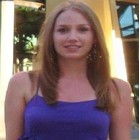 Picture for song 'Get Love Right' by artist 'Beka Hendry (BMI)'