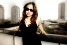 Picture for song 'Bumpin' Grindin'' by artist 'Bella (Dhestiniee)'