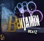 Picture for song 'Way Down' by artist 'Benjamin Beats'