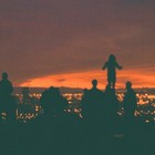 Picture for song '*A$VP RROKCV* Feels Like Home ' by artist 'Ben Rushan'
