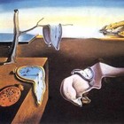 Picture for song '*Chillout* PERSISTENCE ' by artist 'Ben Rushan'