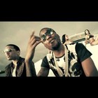 Picture for song '*MEEK MILL* iGet It **D-LOAD**' by artist 'Ben Rushan'
