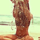 Picture for song '*SCHOOLBOY Q* Beach House ' by artist 'Ben Rushan'