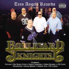 Picture for song 'Boulevard Knights' by artist 'Best Of Chicano Rap'