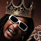 Picture for song '*GONNA MAKE IT* (FREE DL!)' by artist 'Best Original Instrumental and HipHop Beats'