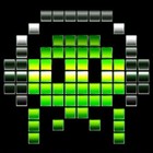 Picture for song '*PERFECTO* (Free D/L)' by artist 'Best Original Instrumental and HipHop Beats'