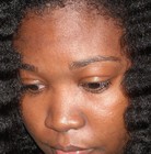 Picture for song 'Finances (Minister Meyers)' by artist 'Bethesda Community Church'