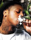 Picture for song 'SKY HIGH' by artist 'bezoe'