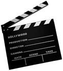 Picture for song 'a Film Theme' by artist 'BFG Duece Crew'
