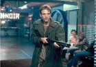 Picture for song 'run your life (Terminator Chase)' by artist 'BFG Duece Crew'