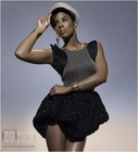 Picture for song 'Kelly Rowland - Last Good Bye #1 HIT!!!!' by artist 'B-Fresh 2.0'