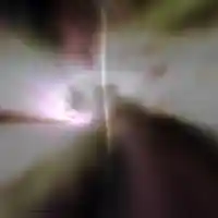 Picture for song '11.one last thing' by artist 'BGN'