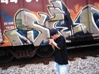 Picture for song 'SouthSide' by artist 'BHB Ekipa bh bullet boyz ekipa'